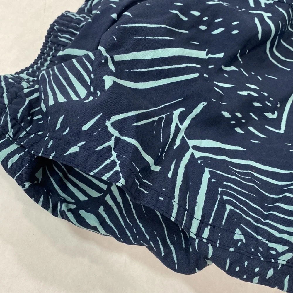 Patagonia swim trunks shorts‎